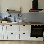 Casa Di Silu Con Parcheggio / No Barriere