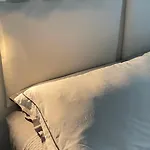 Casa Di Silu Con Parcheggio / No Barriere
