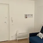 Casa Di Silu Con Parcheggio / No Barriere