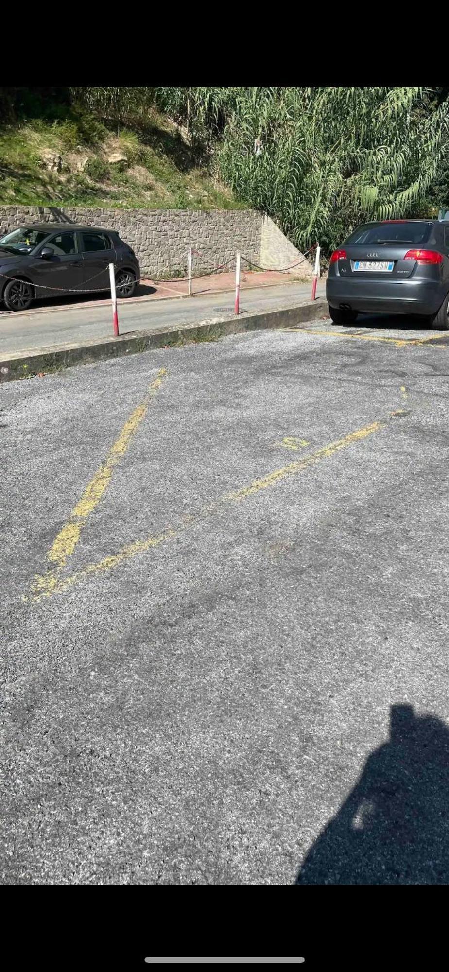 Appartement Casa Di Silu Con Parcheggio / No Barriere *
