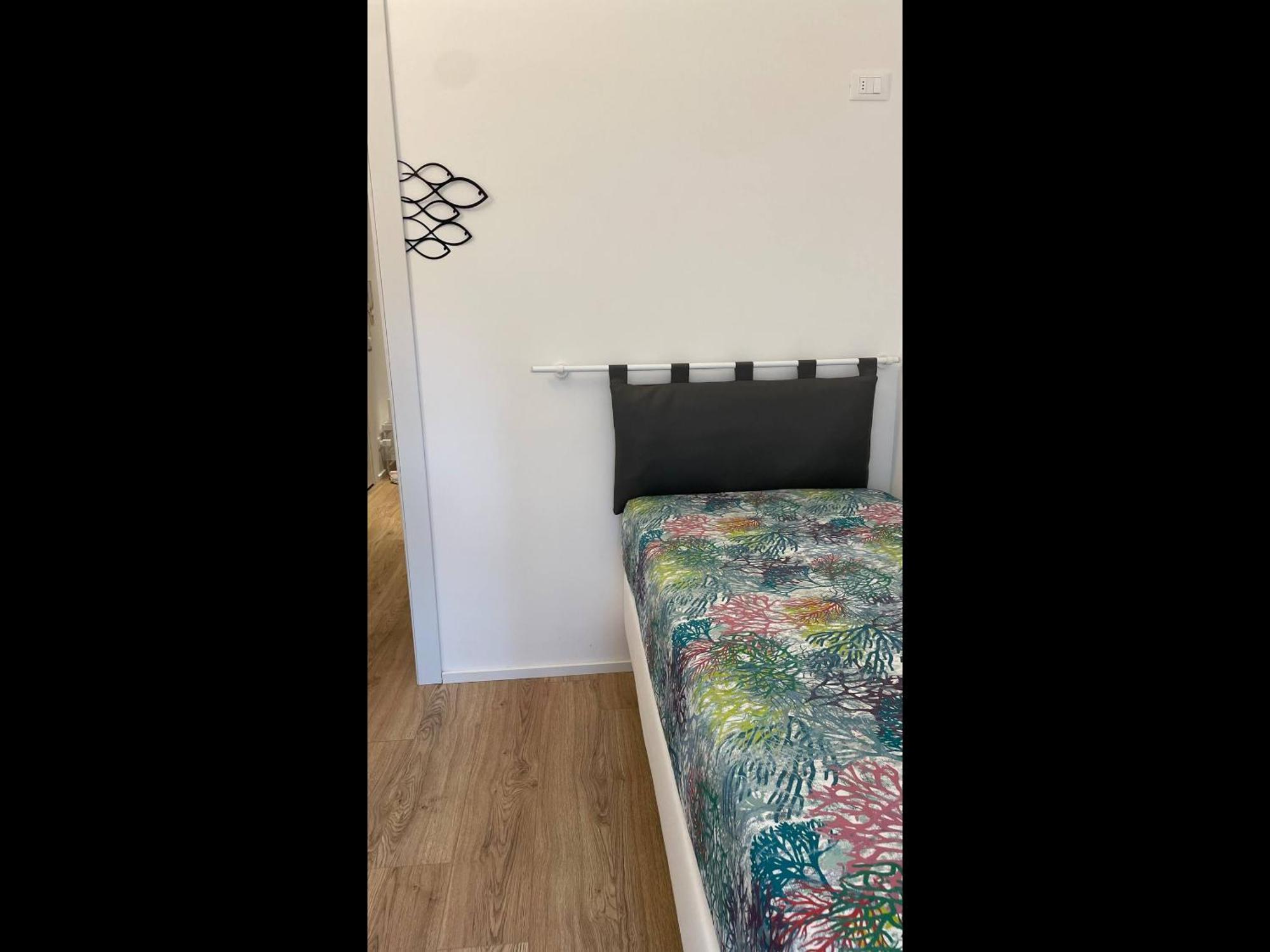 Appartement Casa Di Silu Con Parcheggio / No Barriere *
