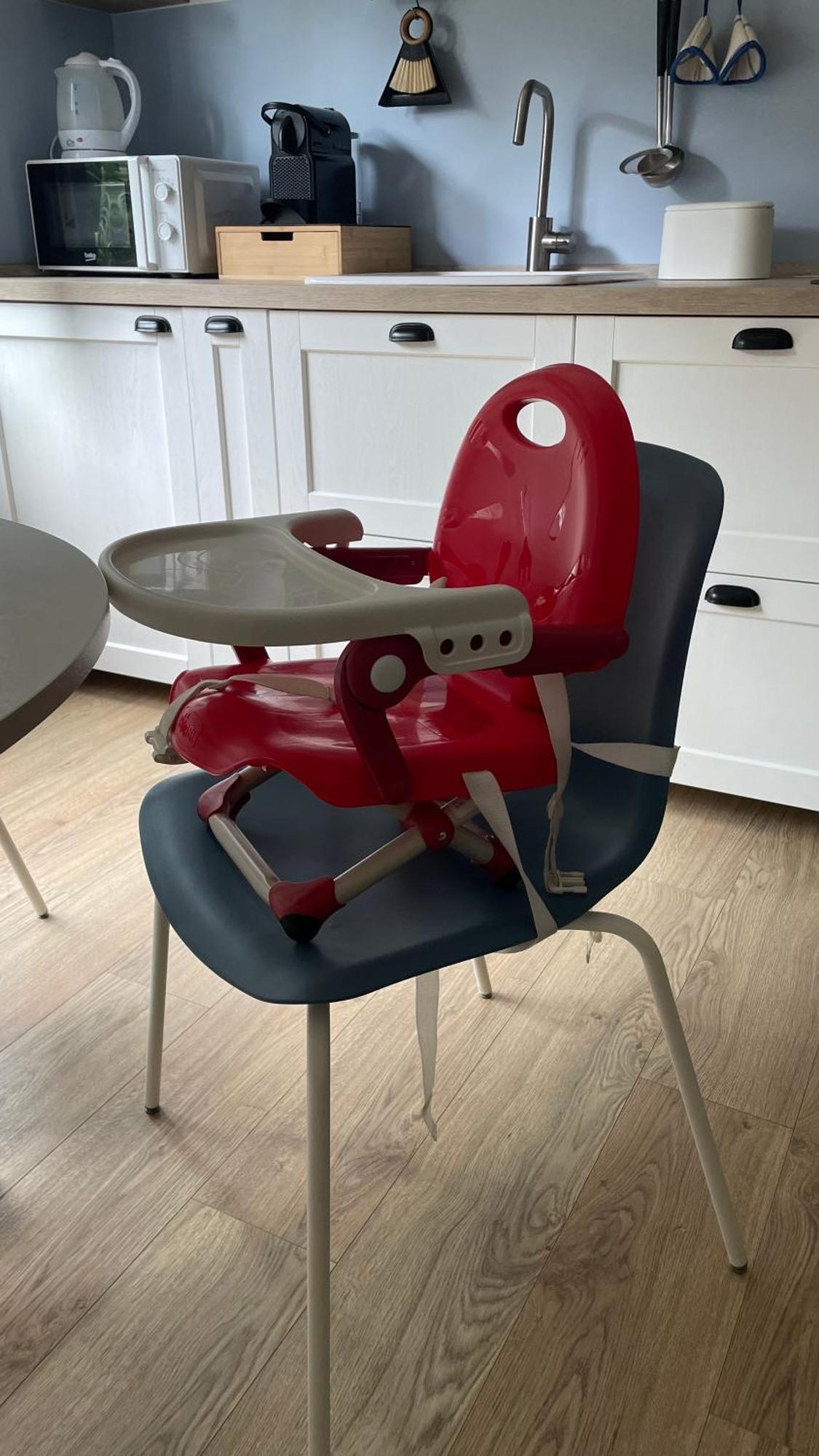 Apartamento Casa Di Silu Con Parcheggio / No Barriere Génova
