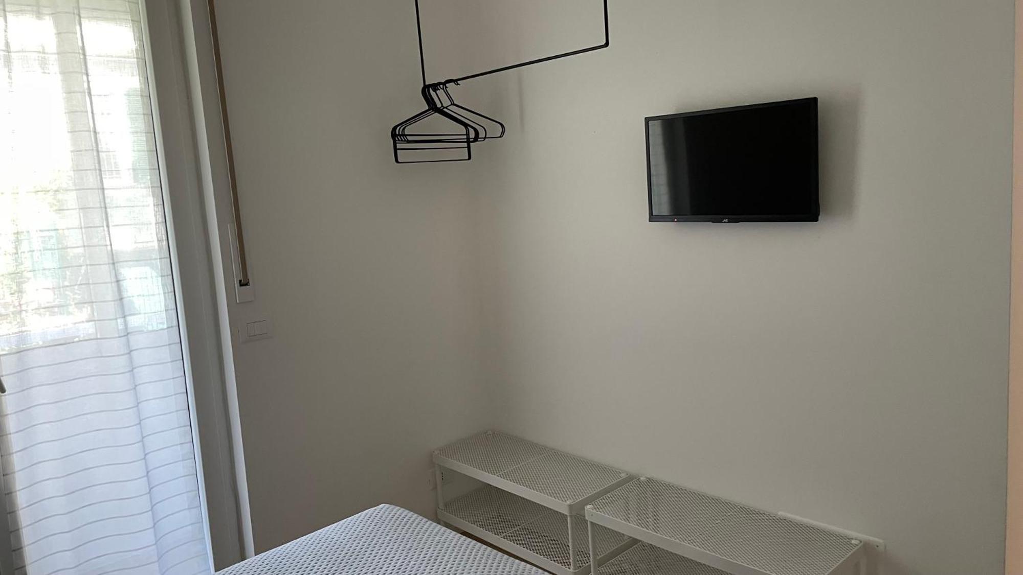 Casa Di Silu Con Parcheggio / No Barriere Génova